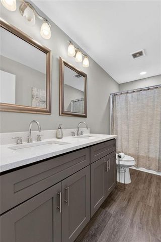 80 scott blvd, Stockbridge, GA 30281