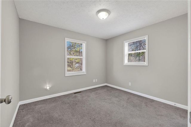 80 scott blvd, Stockbridge, GA 30281