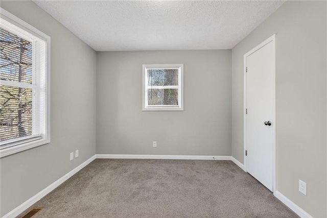 80 scott blvd, Stockbridge, GA 30281