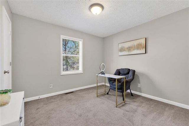 80 scott blvd, Stockbridge, GA 30281