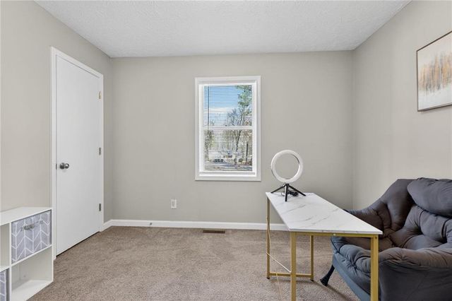 80 scott blvd, Stockbridge, GA 30281