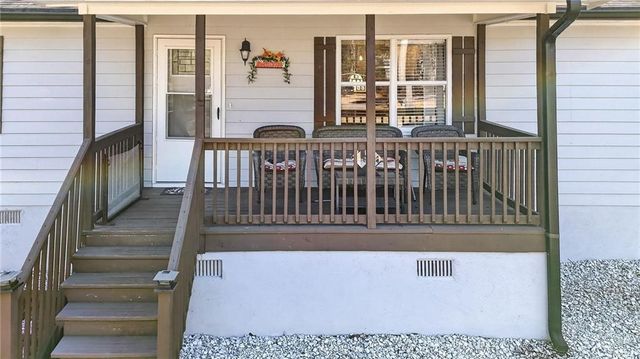 80 scott blvd, Stockbridge, GA 30281