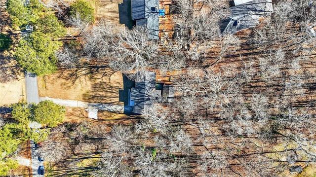 80 scott blvd, Stockbridge, GA 30281