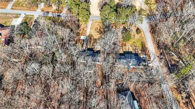 80 scott blvd, Stockbridge, GA 30281