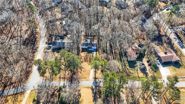 80 scott blvd, Stockbridge, GA 30281