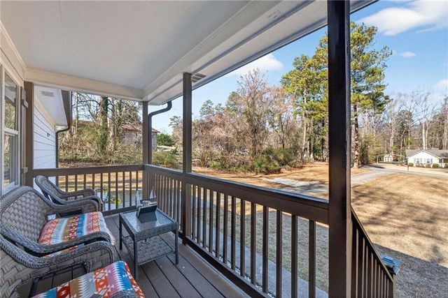 80 scott blvd, Stockbridge, GA 30281