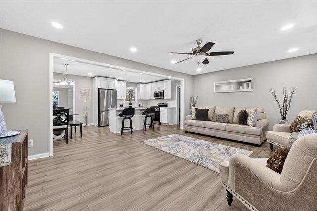 80 scott blvd, Stockbridge, GA 30281