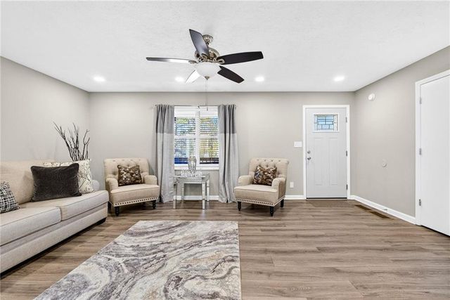 80 scott blvd, Stockbridge, GA 30281