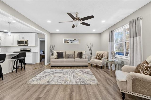 80 scott blvd, Stockbridge, GA 30281