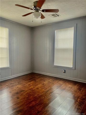 716 S Shattuck Street, Lake Charles, LA 70601