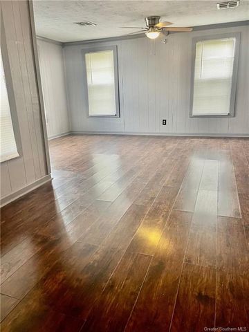 716 S Shattuck Street, Lake Charles, LA 70601