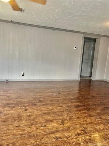 716 S Shattuck Street, Lake Charles, LA 70601