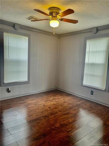 716 S Shattuck Street, Lake Charles, LA 70601