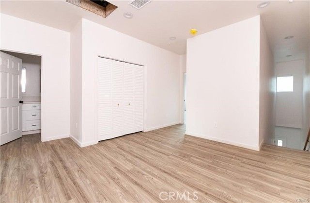 5502 E Los Angeles Avenue 1, Simi Valley, CA 93063