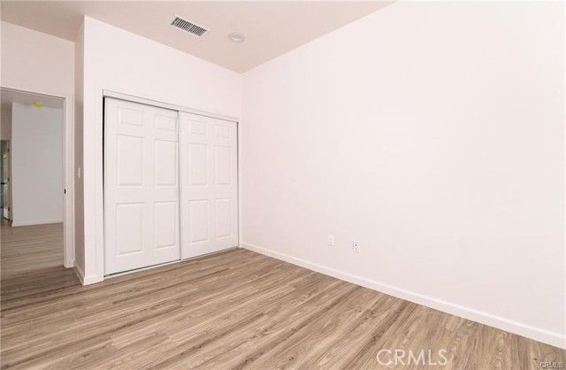 5502 E Los Angeles Avenue 1, Simi Valley, CA 93063