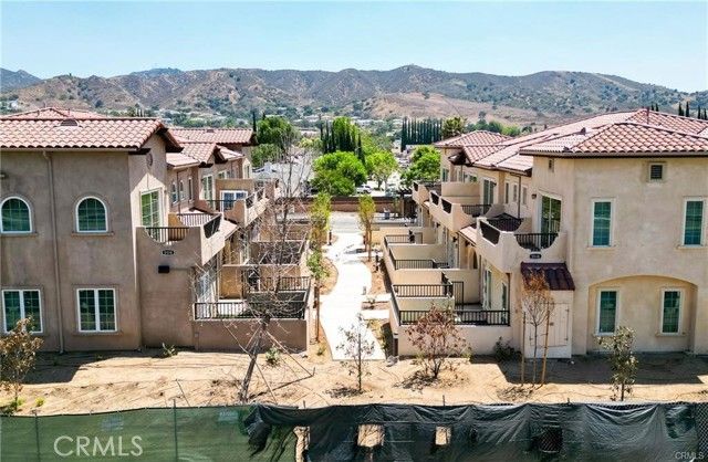 5502 E Los Angeles Avenue 1, Simi Valley, CA 93063