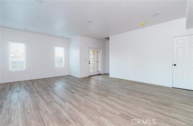 5502 E Los Angeles Avenue 1, Simi Valley, CA 93063