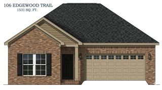 106 Edgewood Trail, Headland, AL 36345