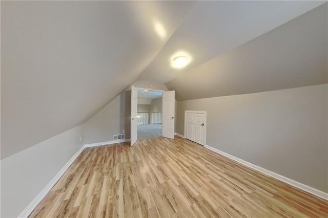 2455 Compton Place, Suwanee, GA 30024