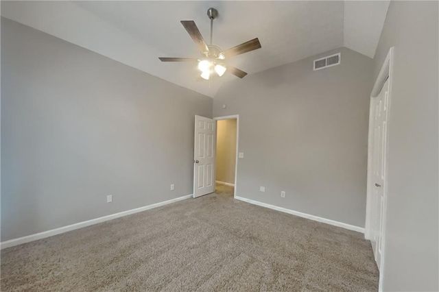 2455 Compton Place, Suwanee, GA 30024