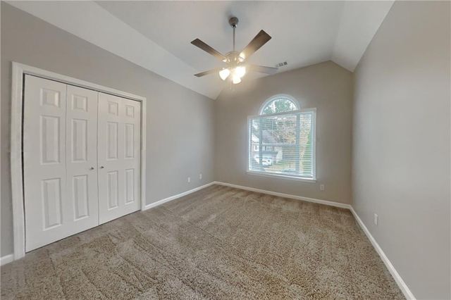 2455 Compton Place, Suwanee, GA 30024