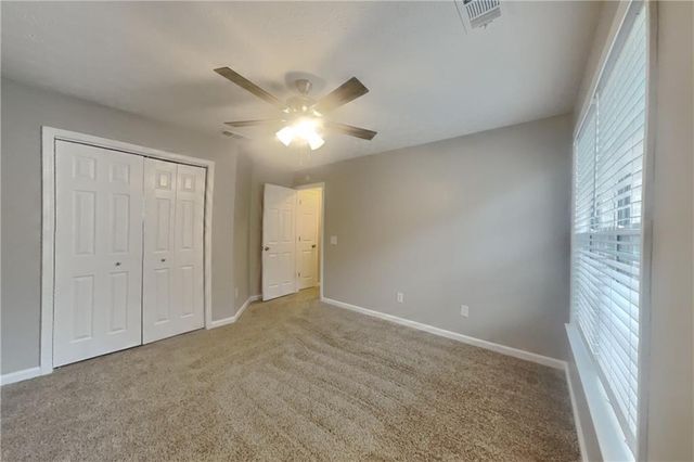 2455 Compton Place, Suwanee, GA 30024