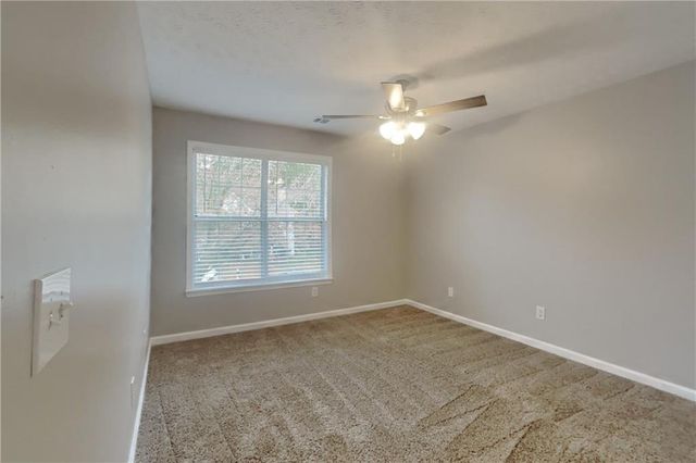 2455 Compton Place, Suwanee, GA 30024