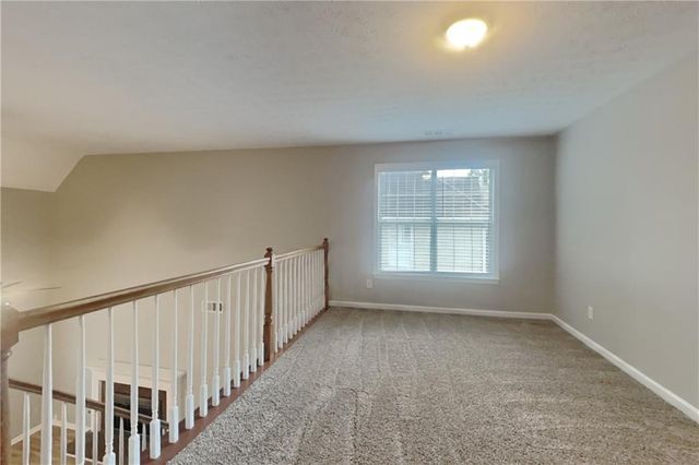 2455 Compton Place, Suwanee, GA 30024