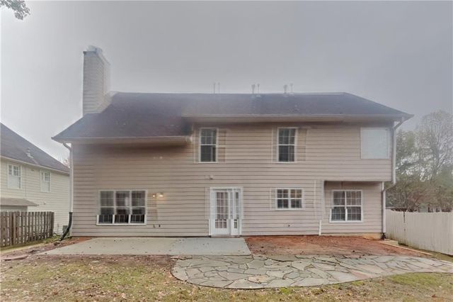 2455 Compton Place, Suwanee, GA 30024