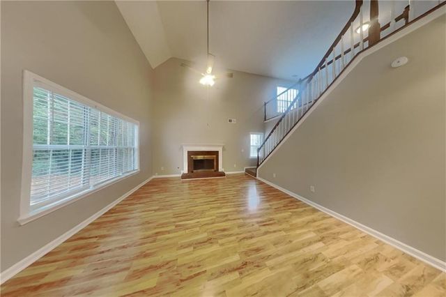 2455 Compton Place, Suwanee, GA 30024