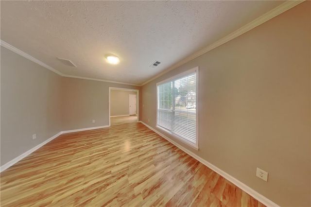 2455 Compton Place, Suwanee, GA 30024