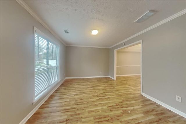 2455 Compton Place, Suwanee, GA 30024