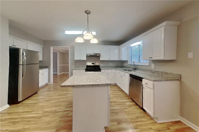 2455 Compton Place, Suwanee, GA 30024