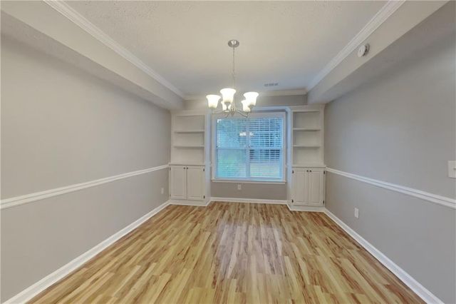 2455 Compton Place, Suwanee, GA 30024