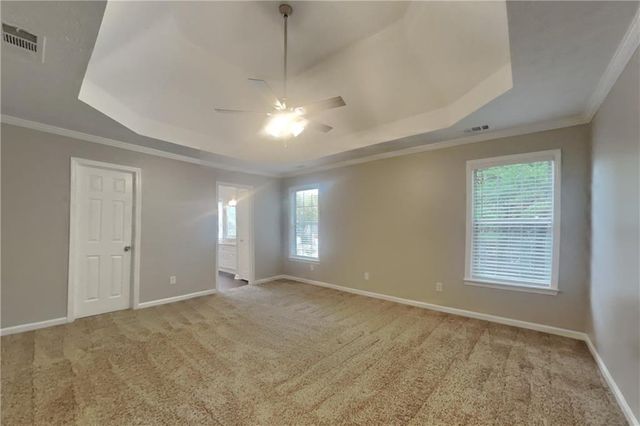 2455 Compton Place, Suwanee, GA 30024