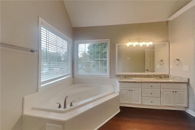 2455 Compton Place, Suwanee, GA 30024