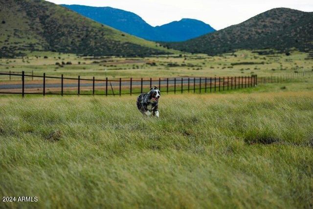 10196 E Songbird Lot Way 18, Prescott Valley, AZ 86315