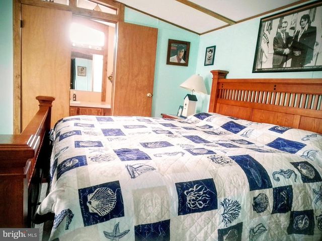 35262 7TH ST, Millsboro, DE 19966