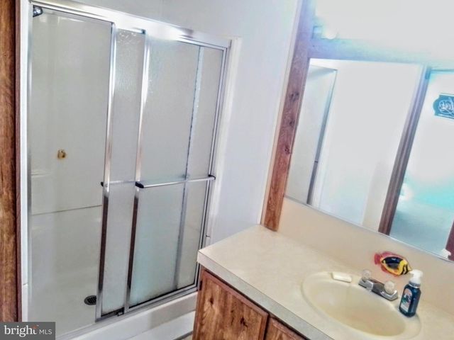 35262 7TH ST, Millsboro, DE 19966