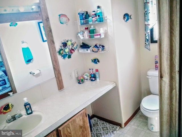 35262 7TH ST, Millsboro, DE 19966