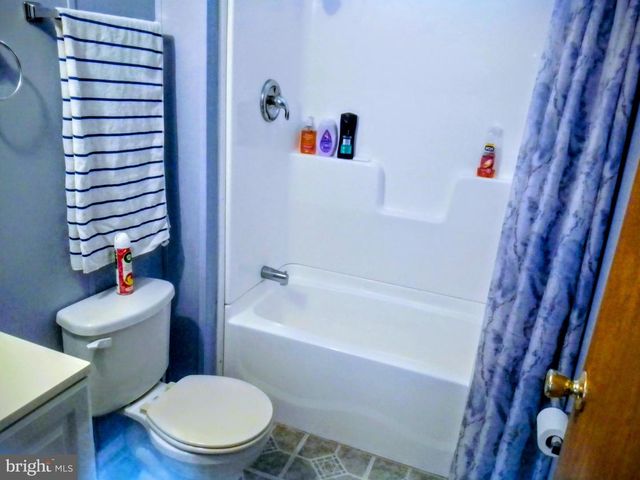 35262 7TH ST, Millsboro, DE 19966