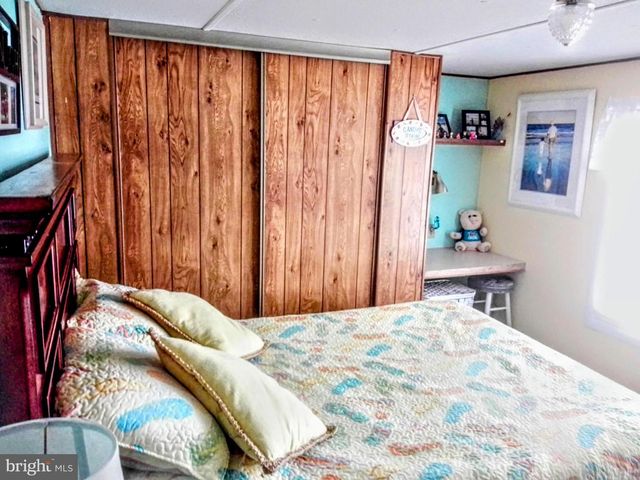 35262 7TH ST, Millsboro, DE 19966