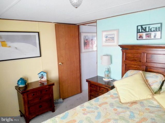 35262 7TH ST, Millsboro, DE 19966