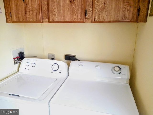 35262 7TH ST, Millsboro, DE 19966