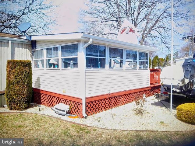 35262 7TH ST, Millsboro, DE 19966