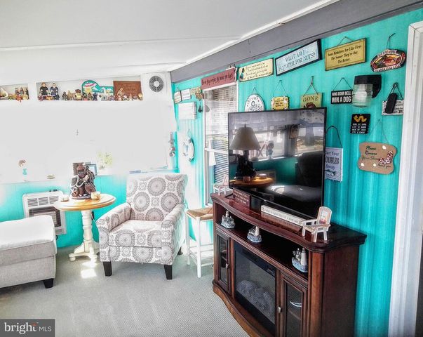 35262 7TH ST, Millsboro, DE 19966