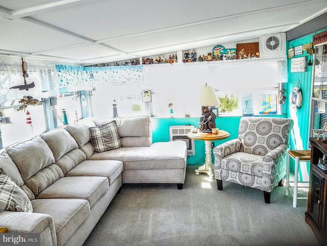 35262 7TH ST, Millsboro, DE 19966