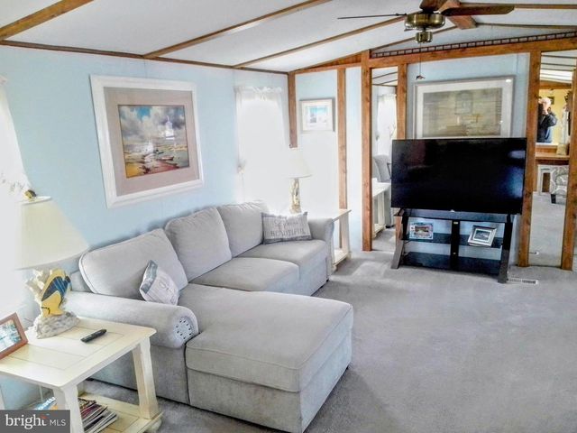 35262 7TH ST, Millsboro, DE 19966