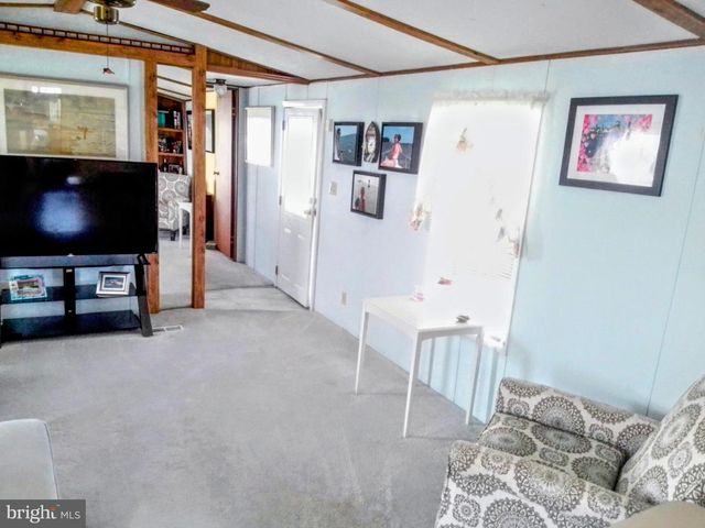 35262 7TH ST, Millsboro, DE 19966