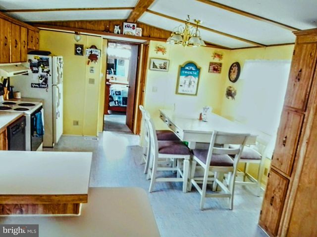 35262 7TH ST, Millsboro, DE 19966